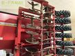 Combinado de siembra - Horsch - pronto 6 as *saatflussüberwachung*