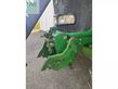 Tractor agrícola - John Deere - 6830
