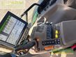 Tractor agrícola - John Deere - 6155 r