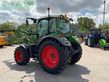 Tractor agrícola - Fendt - 312 power tractor (st26366)