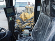 Pala cargadora -KOMATSU WA320 PZ