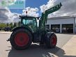 Tractor agrícola - Fendt - 724 scr, profi plus, fh,fzw,fl