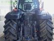 Tractor agrícola - Valtra - q305