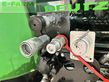 Tractor agrícola - Deutz-Fahr - agrotron k 610 premium