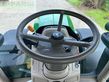 Tractor agrícola - John Deere - 6r215