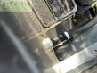 Cosechadora de Cereal - Claas - trion 740 tt mit v 770