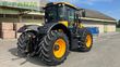 Tractor agrícola - JCB - 4220