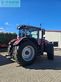 Tractor agrícola - Massey Ferguson - 8s.225 dyna-vt