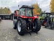 Tractor agrícola - Massey Ferguson - 6455 dyna-6 + mailleux mx t10
