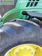 Tractor agrícola - John Deere - 6145r