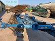 Arado - Lemken - vari diamant 10x 6+1 l100