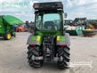 Tractor agrícola - Fendt - 209 f vario gen3 power