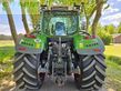 Tractor agrícola - Fendt - 724 s4 profi plus (718 720 722 ).