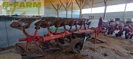 Arado - Kuhn - varimaster123