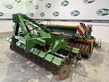 Grada de disco - Amazone - catros 3001 mit c-drill