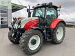 Tractor agrícola - Steyr - 4110 Profi