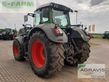 Tractor agrícola - Fendt - 826 vario s4 profi