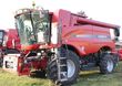 Cosechadora de Cereal - Case IH - af 7130
