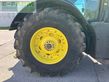 Tractor agrícola - John Deere - 8295r *e23*