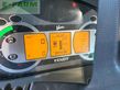 Tractor agrícola - Fendt - 720 scr profi plus
