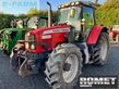 Tractor agrícola - Massey Ferguson - 7465