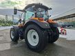Tractor agrícola - Steyr - 4140 expert cvt