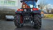 Tractor agrícola - Kubota - m4-073 cab