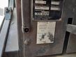 Telescopica MANITOU MRT2150