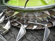 Cabezal - Claas - orbis 600 sd