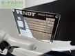 Tractor agrícola - Fendt - 724 vario gen6 profi plus