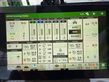 Tractor agrícola - John Deere - 6r185 *garantieverlängerung*