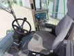 Cosechadora de Cereal - Krone - big x 650