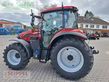 Tractor agrícola - Case IH - farmall 100 c hilo