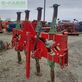 Cultivador -  - nc - div