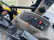 Minicargadora - JCB - tm320s
