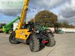 Telescopica - New Holland - th6.28 telehandler (st24886)