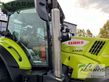 Tractor agrícola - Claas - axion 870 cmatic cebis CMATIC CEBIS