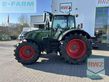 Tractor agrícola - Fendt - 724 gen6 profiplus setting 2