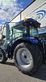 Tractor agrícola -  - t5.90s utility