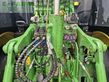 Tractor agrícola - John Deere - 6230r