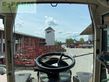 Tractor agrícola - Fendt - 516 vario