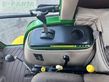 Tractor agrícola - John Deere - 4200