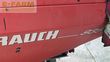 Esparcidor - Rauch - mds 935 r