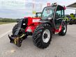 Telescopica - Manitou - mlt 735-120 ps