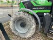 Tractor agrícola - Deutz-Fahr - agrot.6175rcs