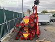Sembradora monograno mecanica - Grimme - matrix 1200