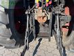 Tractor agrícola - Claas - ares 697