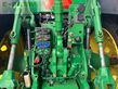Tractor agrícola - John Deere - 8320