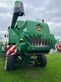 Cosechadora de Cereal - John Deere - t560 hillmaster