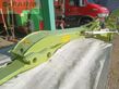 Cortacésped manual - Claas - disco 3100 contour